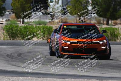 media/Apr-19-2025-Speed Ventures (Sat) [[66f2bda1fd]]/Orange/Session 3 (Random Corners)/